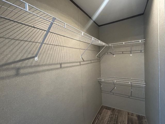 2592 FM 74, Atlanta, TX 75551