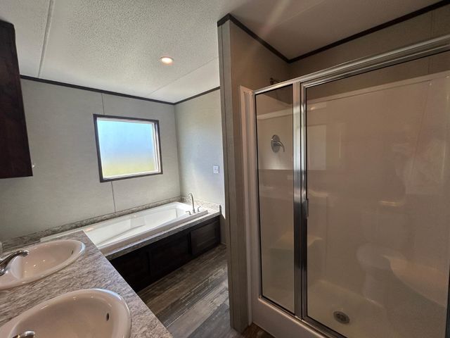 2592 FM 74, Atlanta, TX 75551