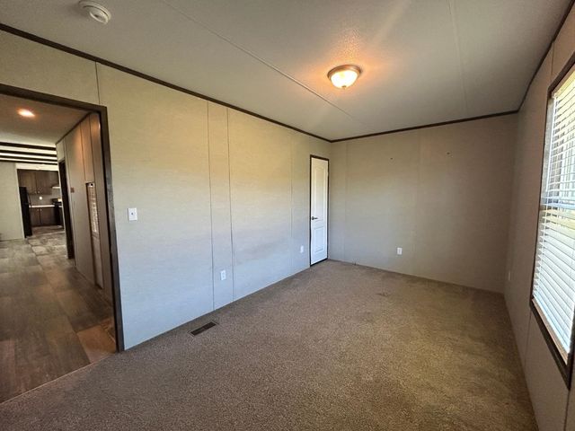 2592 FM 74, Atlanta, TX 75551