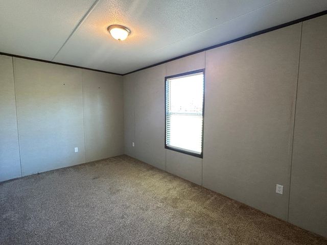 2592 FM 74, Atlanta, TX 75551