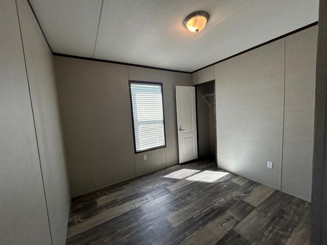 2592 FM 74, Atlanta, TX 75551