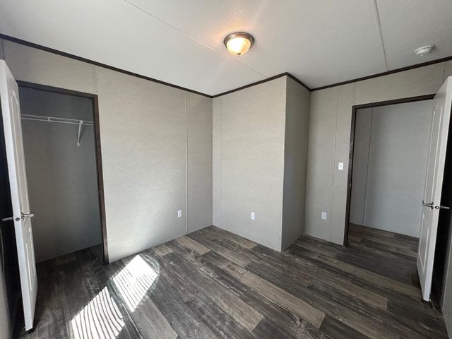 2592 FM 74, Atlanta, TX 75551