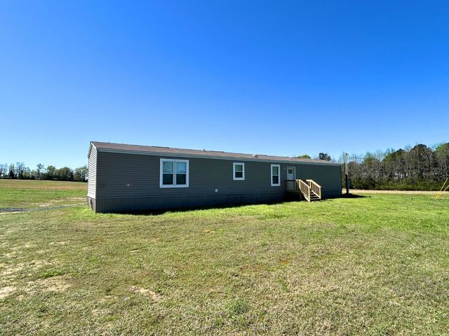 2592 FM 74, Atlanta, TX 75551