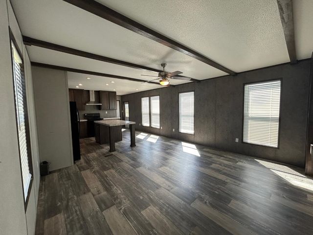 2592 FM 74, Atlanta, TX 75551