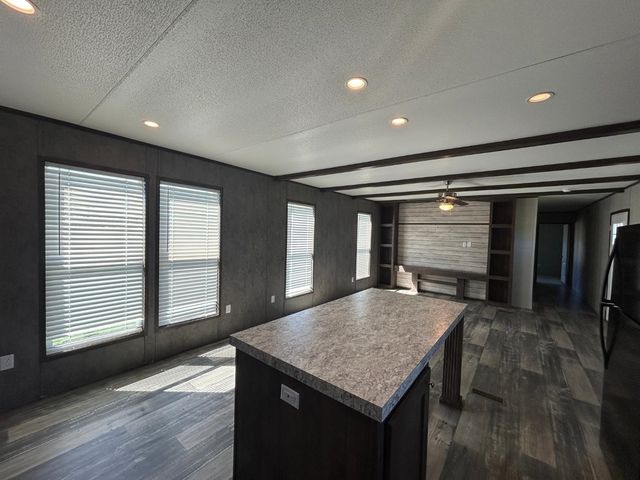 2592 FM 74, Atlanta, TX 75551