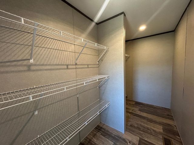 2592 FM 74, Atlanta, TX 75551