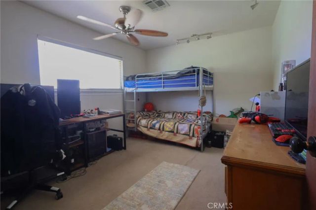 31582 Clay River Road, Barstow, CA 92311