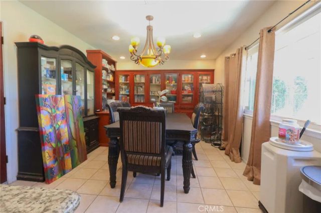 31582 Clay River Road, Barstow, CA 92311