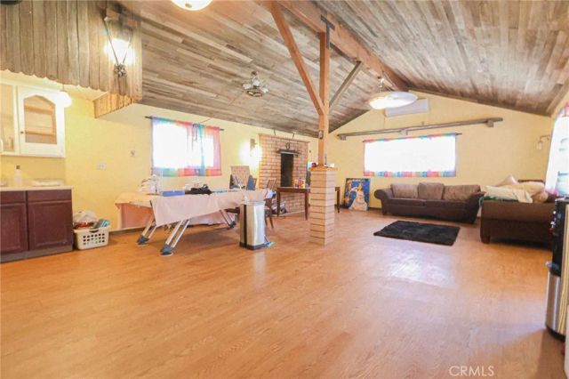 31582 Clay River Road, Barstow, CA 92311