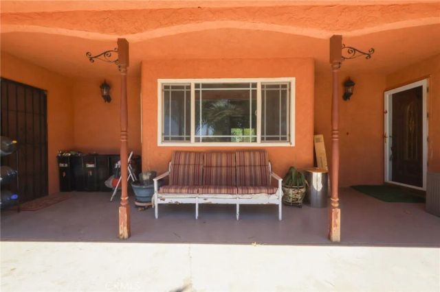 31582 Clay River Road, Barstow, CA 92311