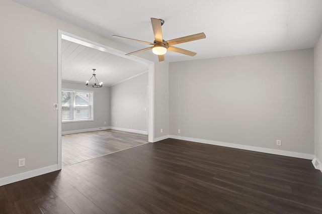 16435 Colorado Street, Hebron, IN 46341