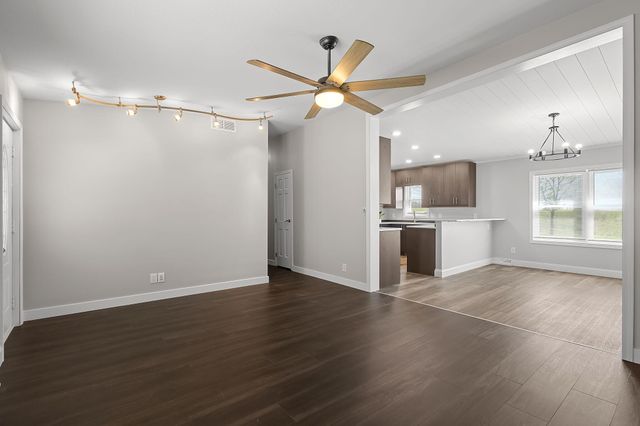 16435 Colorado Street, Hebron, IN 46341