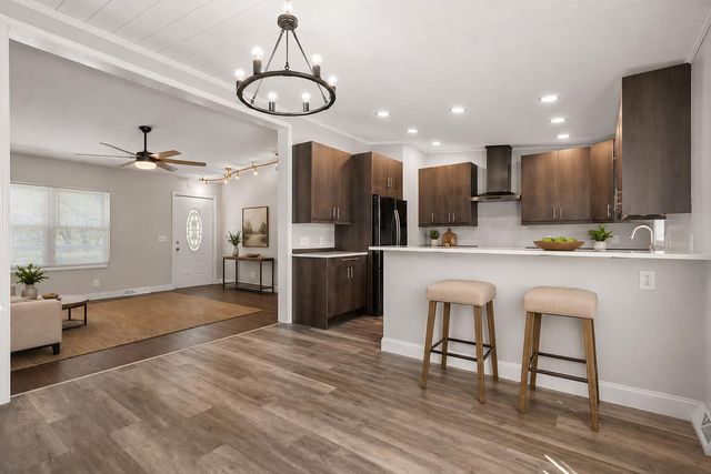 16435 Colorado Street, Hebron, IN 46341