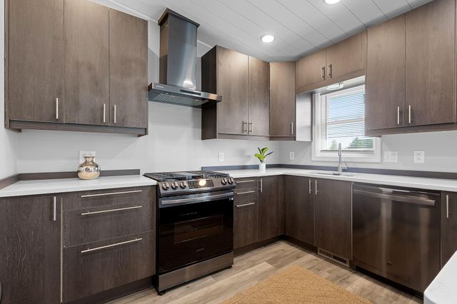 16435 Colorado Street, Hebron, IN 46341