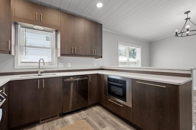 16435 Colorado Street, Hebron, IN 46341
