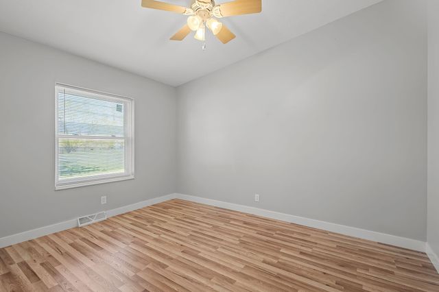 16435 Colorado Street, Hebron, IN 46341