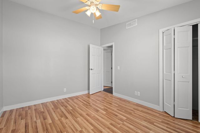 16435 Colorado Street, Hebron, IN 46341