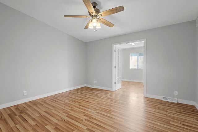 16435 Colorado Street, Hebron, IN 46341