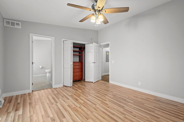 16435 Colorado Street, Hebron, IN 46341