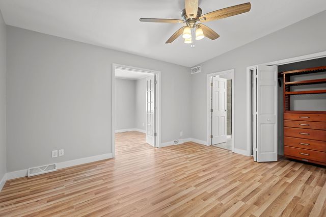 16435 Colorado Street, Hebron, IN 46341