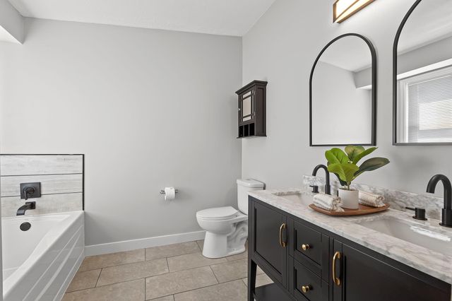 16435 Colorado Street, Hebron, IN 46341