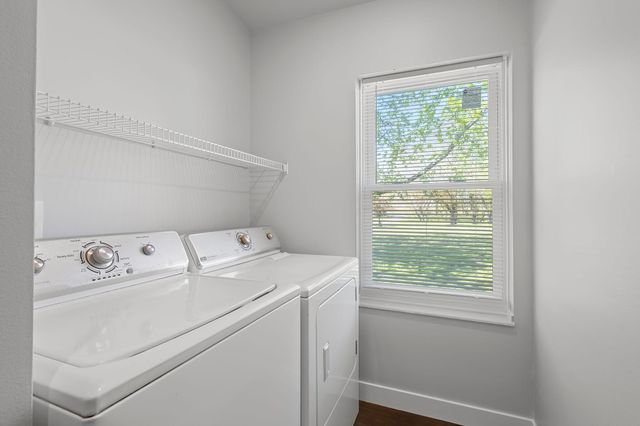 16435 Colorado Street, Hebron, IN 46341