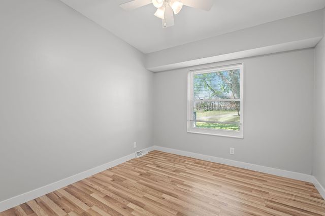 16435 Colorado Street, Hebron, IN 46341