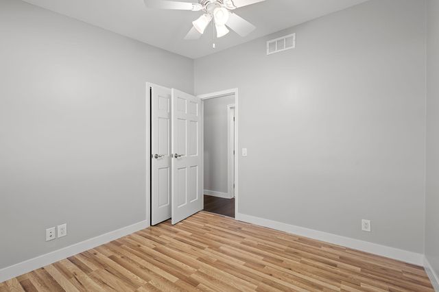 16435 Colorado Street, Hebron, IN 46341