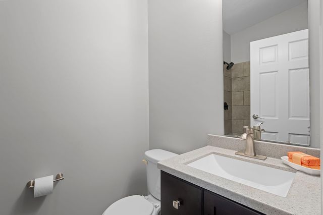 16435 Colorado Street, Hebron, IN 46341