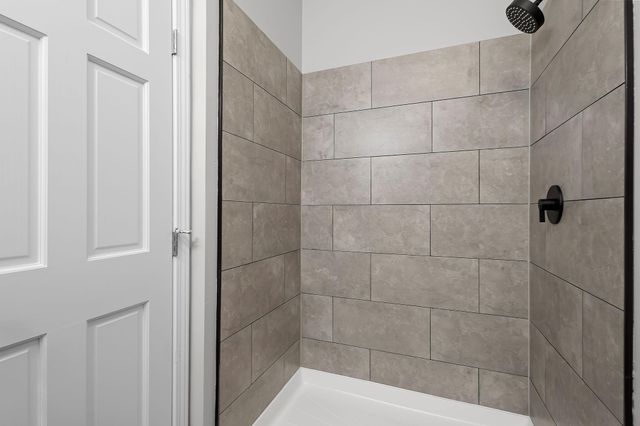 16435 Colorado Street, Hebron, IN 46341