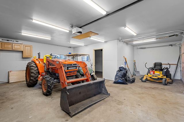 16435 Colorado Street, Hebron, IN 46341