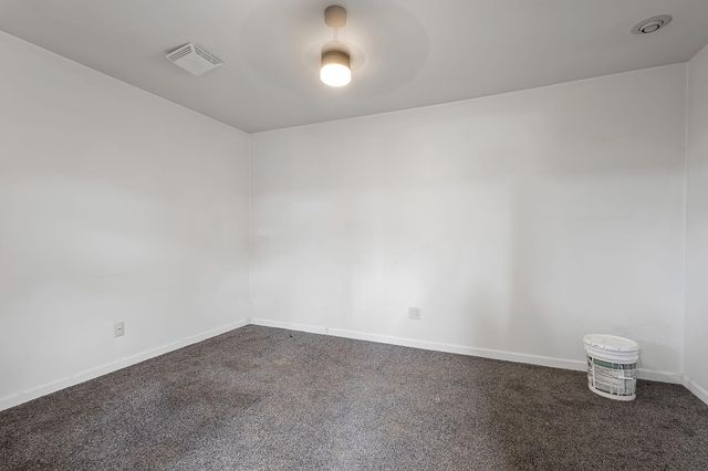 16435 Colorado Street, Hebron, IN 46341