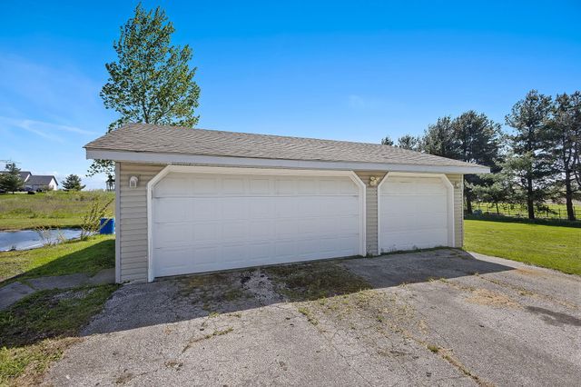 16435 Colorado Street, Hebron, IN 46341