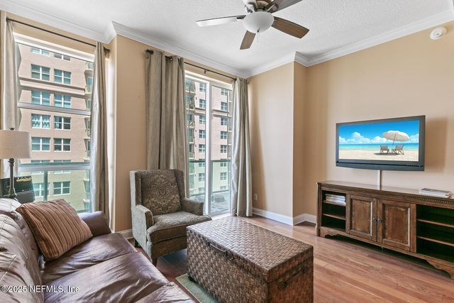 1431 RIVERPLACE Boulevard 2302, Jacksonville, FL 32207
