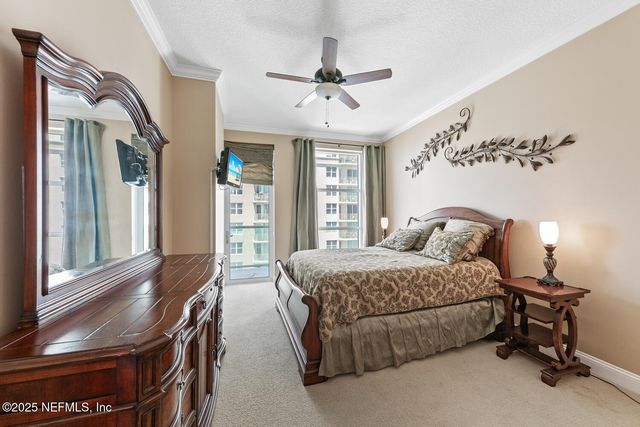 1431 RIVERPLACE Boulevard 2302, Jacksonville, FL 32207