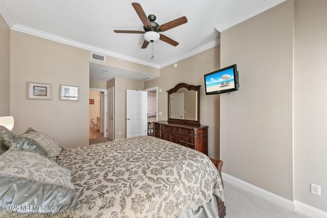1431 RIVERPLACE Boulevard 2302, Jacksonville, FL 32207