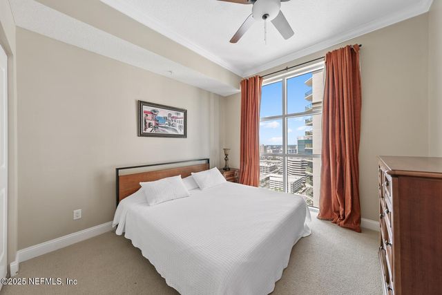1431 RIVERPLACE Boulevard 2302, Jacksonville, FL 32207