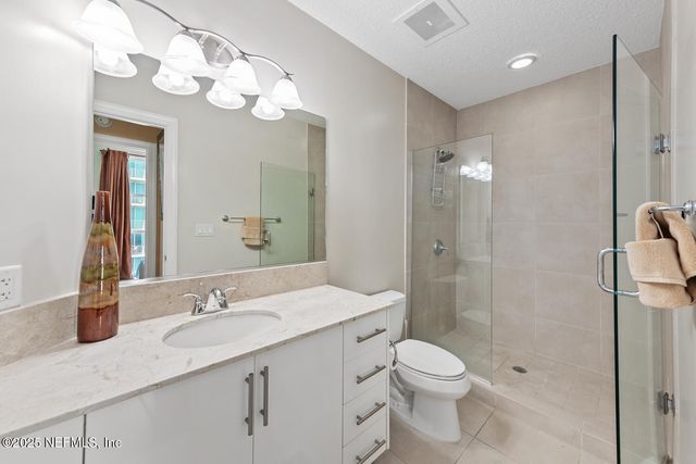 1431 RIVERPLACE Boulevard 2302, Jacksonville, FL 32207