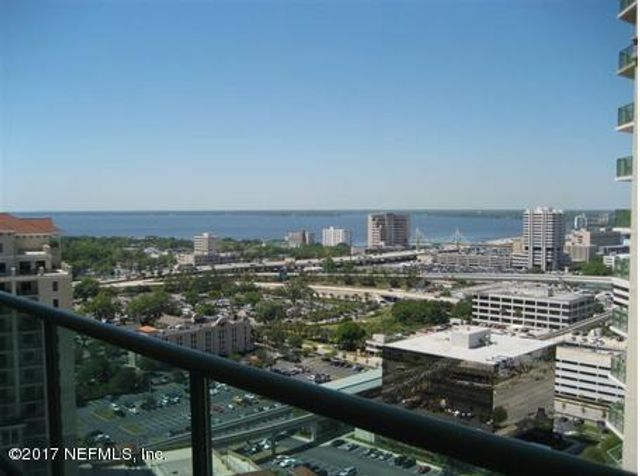 1431 RIVERPLACE Boulevard 2302, Jacksonville, FL 32207