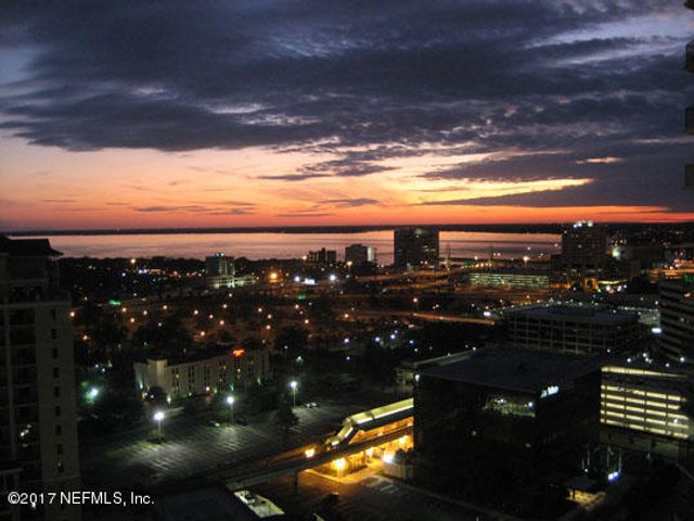 1431 RIVERPLACE Boulevard 2302, Jacksonville, FL 32207