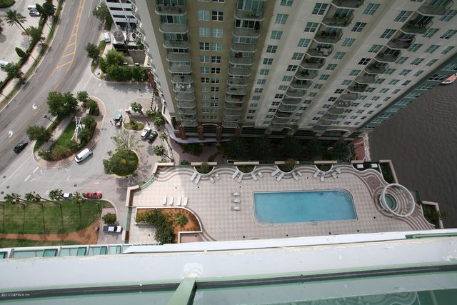1431 RIVERPLACE Boulevard 2302, Jacksonville, FL 32207