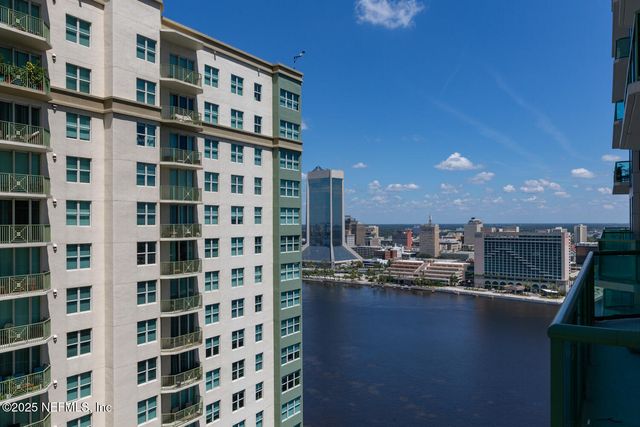 1431 RIVERPLACE Boulevard 2302, Jacksonville, FL 32207