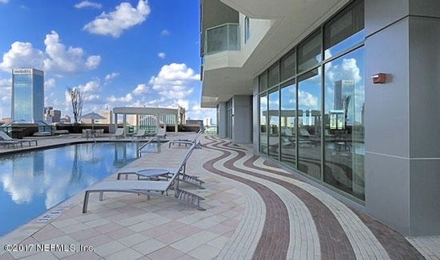 1431 RIVERPLACE Boulevard 2302, Jacksonville, FL 32207