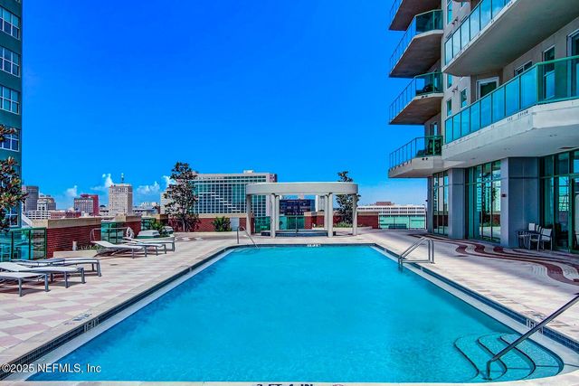 1431 RIVERPLACE Boulevard 2302, Jacksonville, FL 32207