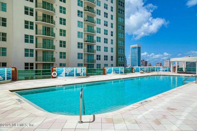 1431 RIVERPLACE Boulevard 2302, Jacksonville, FL 32207