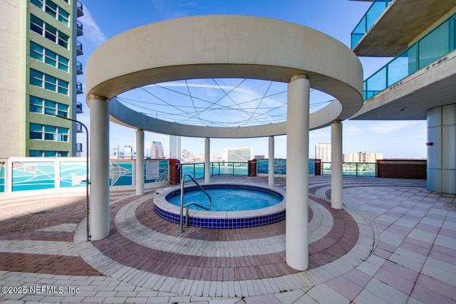 1431 RIVERPLACE Boulevard 2302, Jacksonville, FL 32207