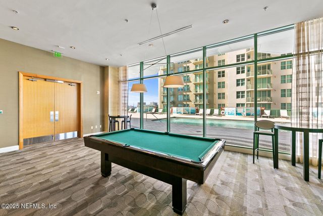 1431 RIVERPLACE Boulevard 2302, Jacksonville, FL 32207