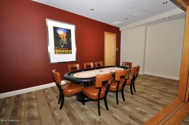 1431 RIVERPLACE Boulevard 2302, Jacksonville, FL 32207