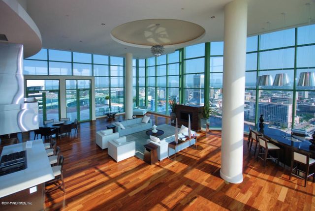 1431 RIVERPLACE Boulevard 2302, Jacksonville, FL 32207
