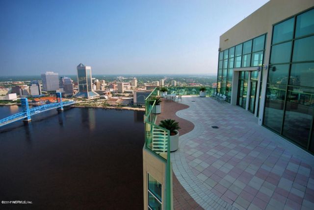 1431 RIVERPLACE Boulevard 2302, Jacksonville, FL 32207